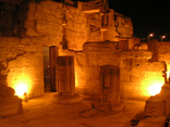 Луксорский Храм