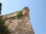 Крепость Фортеца в Ретимноне