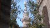 Мечеть Омеядов